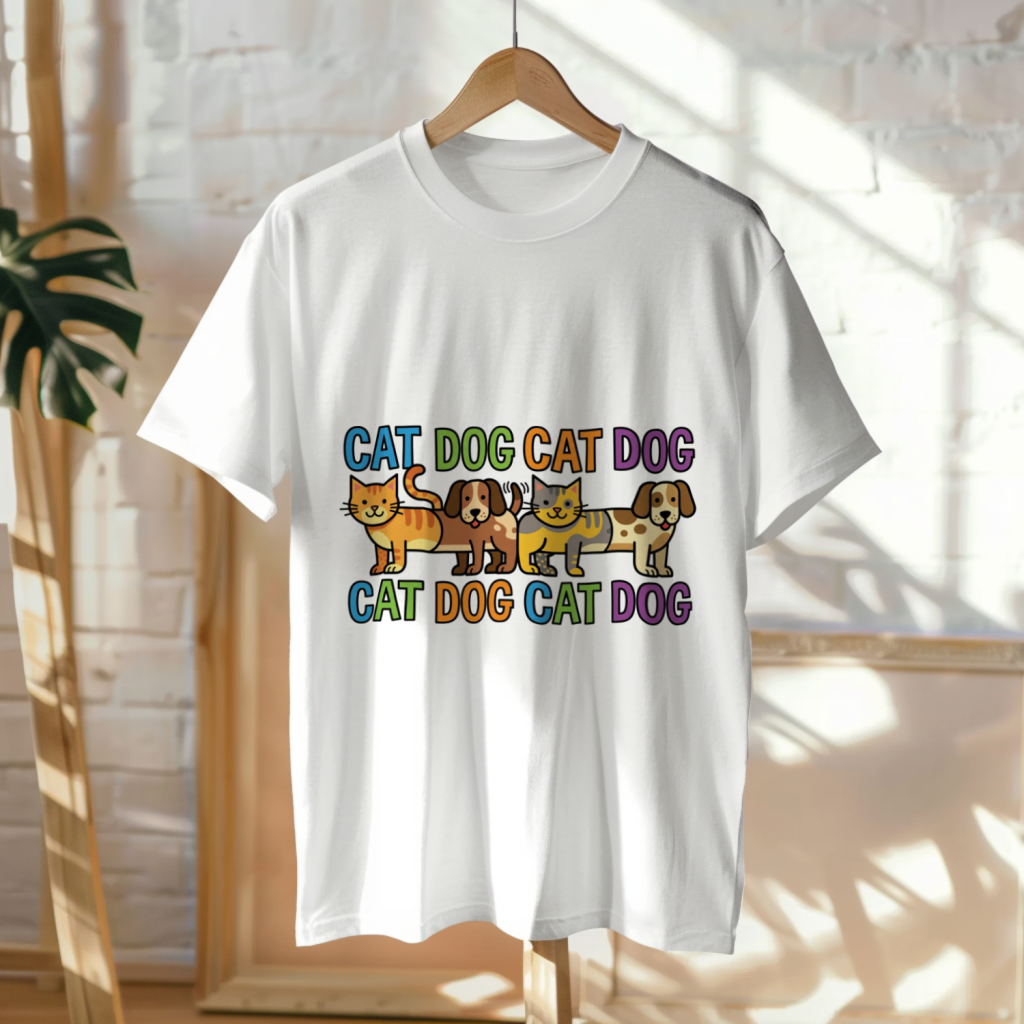 whiskers_wag_tails_men's_t-shirt1