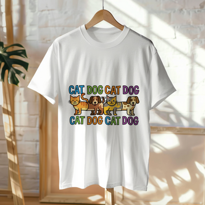 whiskers_wag_tails_men's_t-shirt1