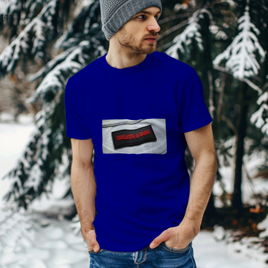 tag_swag_white_tee_color_#000080