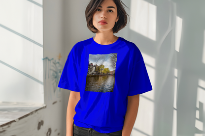 ttt_color_#0000FF