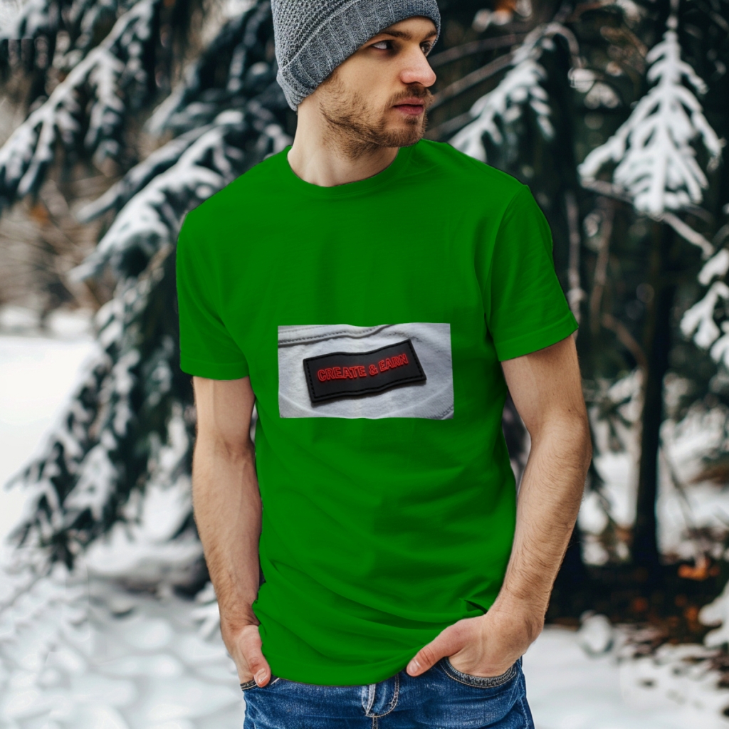 tag_swag_white_tee_color_#008000