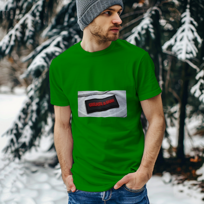 tag_swag_white_tee_color_#008000