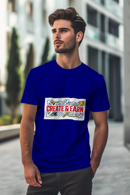futurist_street_hustler_tee_color_#000080