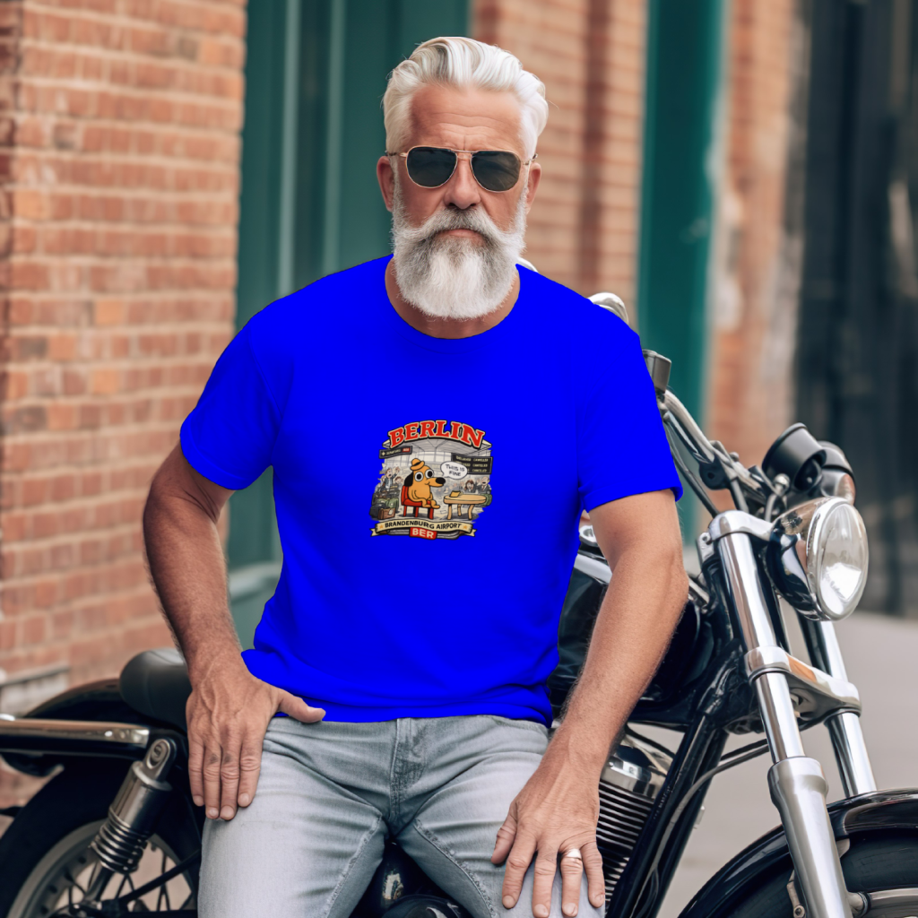 brandenburg_t-shirt_color_#0000FF
