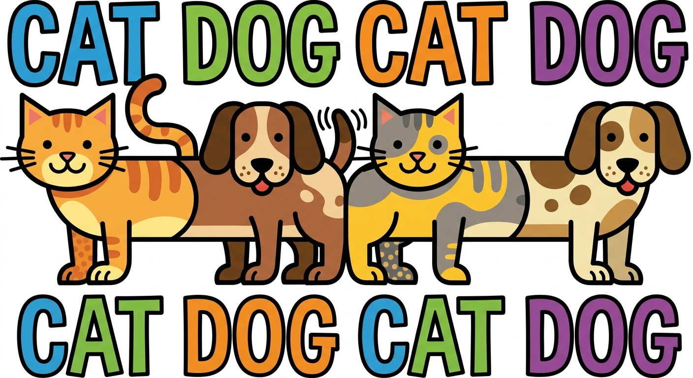 whiskers_wag_tails_men's_t-shirt2