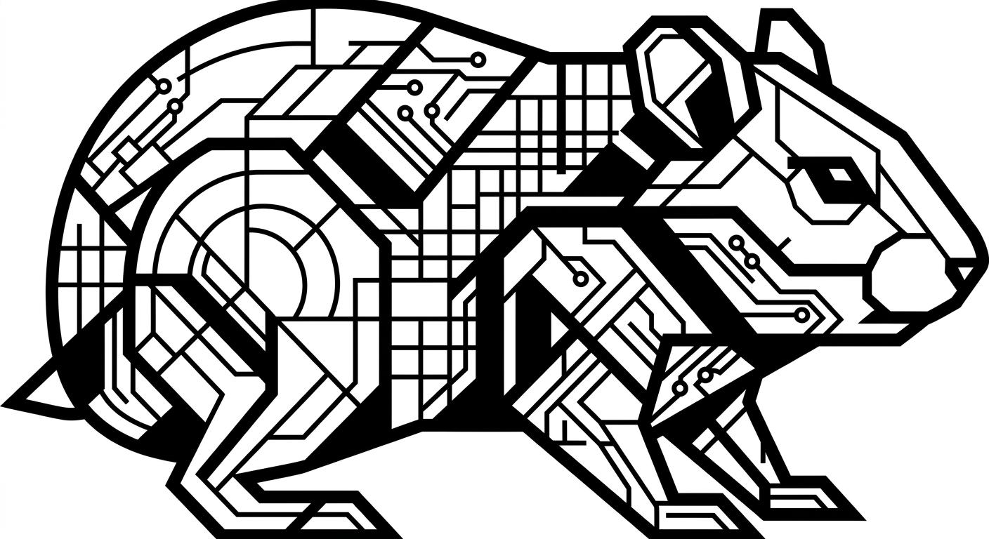 futuristic_hamster_minimalist_tee2