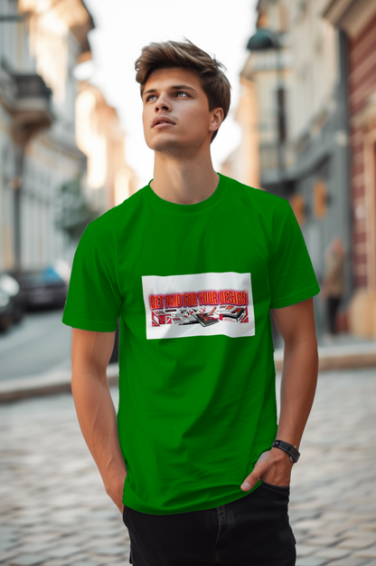 neon_charge_futuristic_streetwear_tee_color_#008000