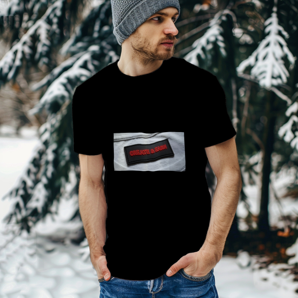 tag_swag_white_tee_color_#000000