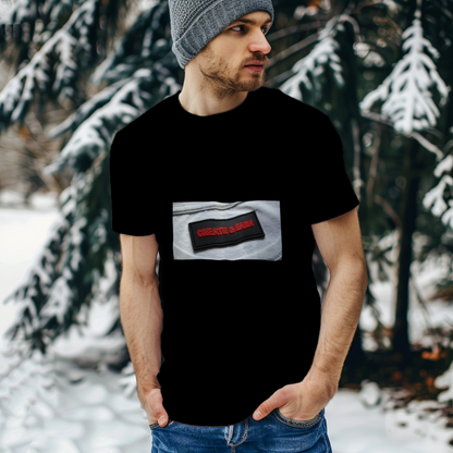 tag_swag_white_tee_color_#000000