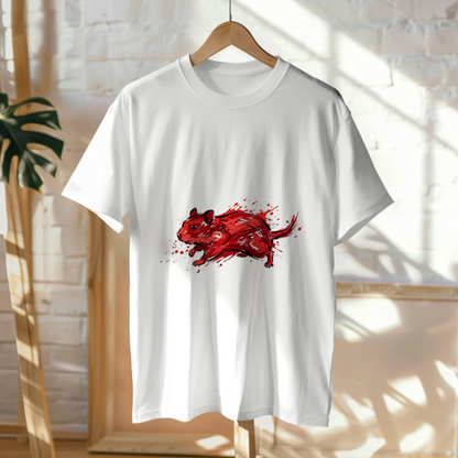 hamster_splash_abstract_art_men's_t-shirt1