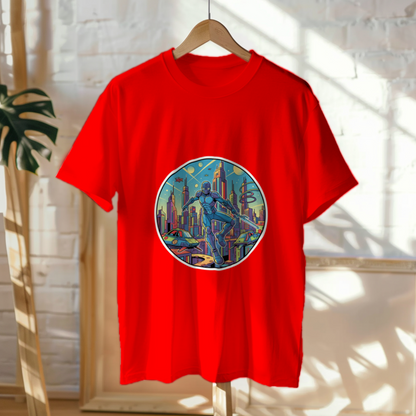 city_ninja_classic_t-shirt2