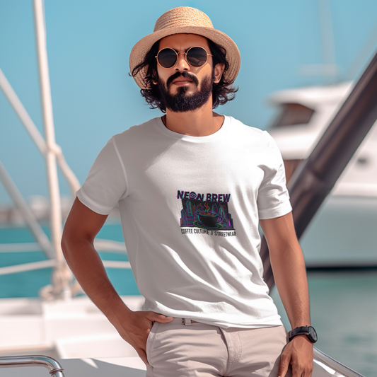 neon_brew_java_junkie_tee0