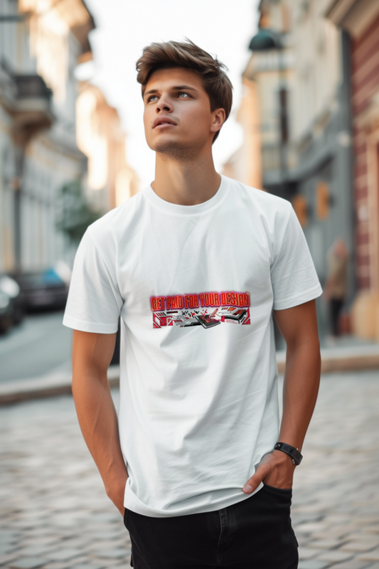 neon_charge_futuristic_streetwear_tee_color_#FFFFFF