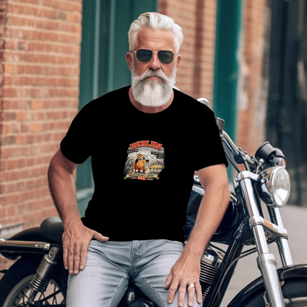 brandenburg_t-shirt_color_#000000